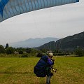 2007-06-30 13-45-12_005