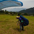2007-06-30 13-45-13_006