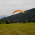 2007-06-30 13-49-23_007