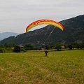 2007-06-30 13-49-25_008