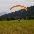 2007-06-30 13-49-26_009