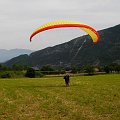 2007-06-30 13-49-27_010