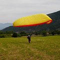 2007-06-30 13-49-29_011