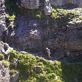 2007-08-05 11-09-22_002