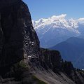 2007-08-05 13-20-39_003