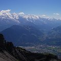 2007-08-05 13-20-57_007