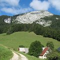 img_1329