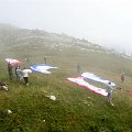 img_1331