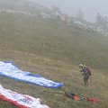 img_1333