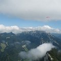 img_1334