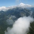 img_1337