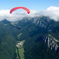 img_1349