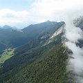 img_1352