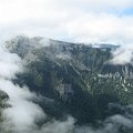 img_1353