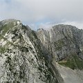 img_1355