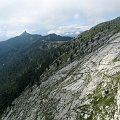 img_1356