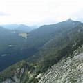 img_1357