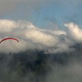 img_1361