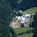 img_1366