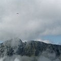 img_1369