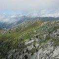 img_1371