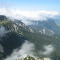 img_1372