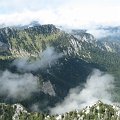 img_1373