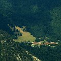 img_1384
