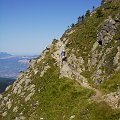 2007-08-25 11-52-52_002