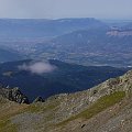 2007-08-25 13-51-25
