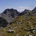 2007-08-25 13-52-10