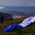 2007-08-25 14-00-16_012