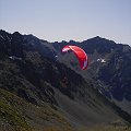2007-08-25 14-03-26_022
