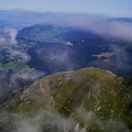 2007-08-25 14-15-26_025