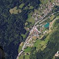 2007-08-25 14-20-07_030