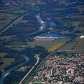 2007-08-25 14-30-12_061