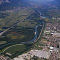 2007-08-25 14-31-52_067