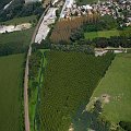 2007-08-25 14-38-06_097