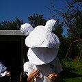 2007-08-19 16-22-57_001