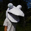 2007-08-19 16-23-05_002