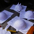2007-08-19 16-24-50_005