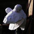 2007-08-19 18-26-14_010