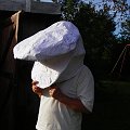 2007-08-19 19-10-30_013