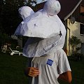 2007-08-19 19-20-34_014