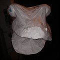 2007-08-23 21-24-58_004