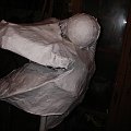 2007-08-23 21-38-51_007