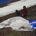 2008-05-03 10-54-11_001