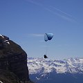 2008-05-03 11-06-54_002