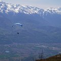 2008-05-03 11-07-42_003