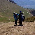 2008-05-03 11-16-29_009